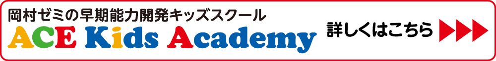 ACE Kids Academy